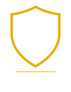 Judi Smith Risk Management